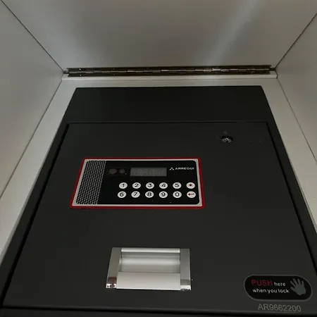 Gigantes Florida By Dreamhomestenerife *