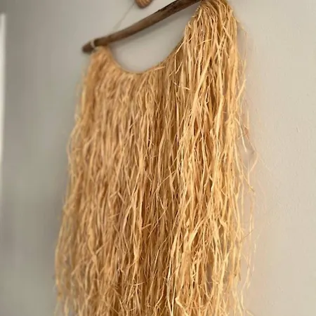 Gigantes Florida By Dreamhomestenerife 아파트