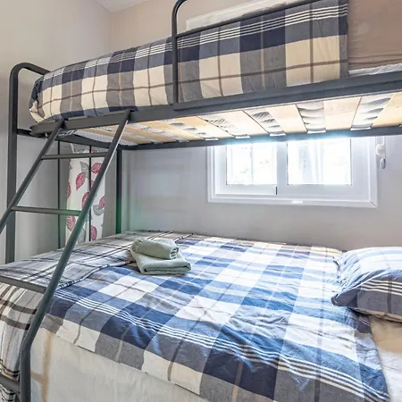 Gigantes Florida By Dreamhomestenerife *