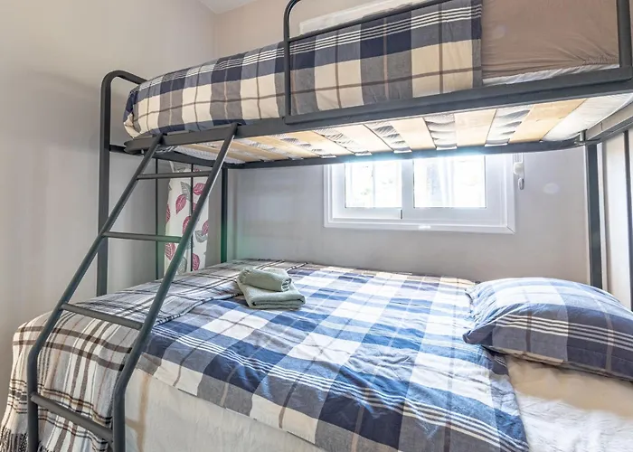 Gigantes Florida By Dreamhomestenerife *