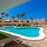 Gigantes Florida By Dreamhomestenerife Акантиладо-де-Лос-Хигантес