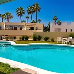 Gigantes Florida By Dreamhomestenerife Апартаменты *