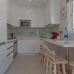 Gigantes Florida By Dreamhomestenerife *