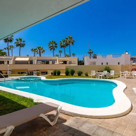 Gigantes Florida By Dreamhomestenerife Acantilado de los Gigantes