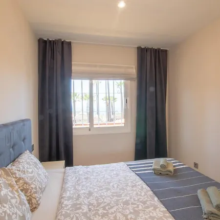 Gigantes Florida By Dreamhomestenerife * Acantilado de los Gigantes