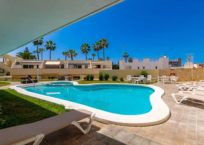 Gigantes Florida By Dreamhomestenerife Acantilado de los Gigantes