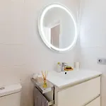 Gigantes Florida By Dreamhomestenerife