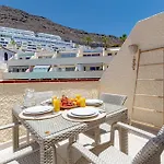 Gigantes Florida By Dreamhomestenerife Apartament *