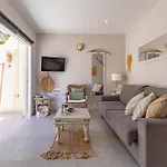 Gigantes Florida By Dreamhomestenerife *