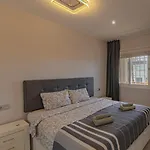 Gigantes Florida By Dreamhomestenerife Apartament *