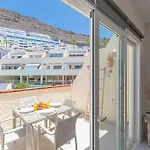 Apartament Gigantes Florida By Dreamhomestenerife *